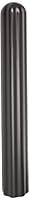 Algopix Similar Product 7 - Eagle 1730BLK Original Ribbed Bumper