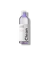 Algopix Similar Product 6 - Jason Markk 8 oz Premium Shoe Cleaner
