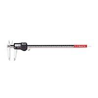 Algopix Similar Product 9 - Starrett Stainless Steel IP67