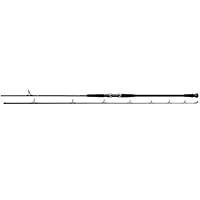 Algopix Similar Product 2 - EMCAST SURF Rod Sections 2 Line Wt