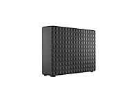 Algopix Similar Product 9 - Seagate STEB8000100 Expansion Desktop