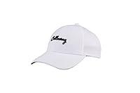 Algopix Similar Product 7 - Callaway Golf Womens Stitch Magnet