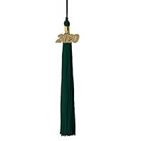 Algopix Similar Product 6 - Class Act Graduation Graduation Tassel