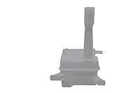 Algopix Similar Product 8 - Genuine Hyundai 986203K100 Windshield