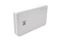 Algopix Similar Product 11 - Kodak Mini 2 HD Wireless Portable