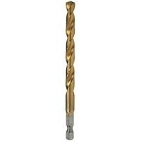 Algopix Similar Product 6 - Makita  D14928  HSS Titanium Hick
