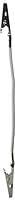 Algopix Similar Product 6 - TableCraft Products CHX8 Double