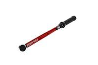 Algopix Similar Product 7 - GEDORE  R68900200 RED Torque Wrench
