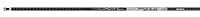Algopix Similar Product 7 - Element Archery Rock Target Arrows 300