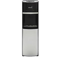 Algopix Similar Product 16 - Primo Bottom Loading Water Dispenser 3
