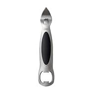 Algopix Similar Product 16 - OXO SteeL Stainless Steel Bottle and