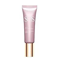 Algopix Similar Product 12 - Clarins SOS Primer  ColorCorrecting