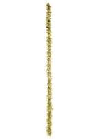 Algopix Similar Product 2 - California Costumes Seaweed Boa Standard