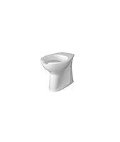 Algopix Similar Product 18 - Timblau TIM-500001/U Disabled Toilet