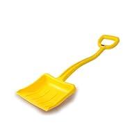 Algopix Similar Product 18 - Jamara 460401 Yellow 460401Snow Play