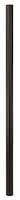 Algopix Similar Product 19 - Livex Lighting 770807 Outdoor Cast
