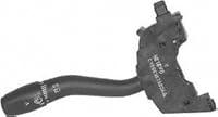 Algopix Similar Product 20 - Switch