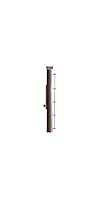 Algopix Similar Product 11 - Gared Deluxe Indoor Aluminum Tennis