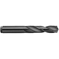 Algopix Similar Product 3 - Qualtech 1564 HSS Heavy Duty Split