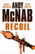 Algopix Similar Product 20 - Recoil