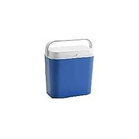 Algopix Similar Product 12 - La Corona  Plastic Fridge 18 litres