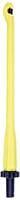 Algopix Similar Product 15 - Power Probe PPPP02 Yellow Probe for LS01