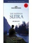 Algopix Similar Product 13 - The Happiness Sutra