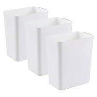 Algopix Similar Product 7 - Kiddream 3 Pack 45 Gallon Deskside