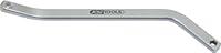 Algopix Similar Product 15 - SK Hand Tool KS Tools Double Ended Dual