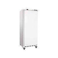 Algopix Similar Product 12 - Maxx Cold MXX23F MaxxCold XSeries