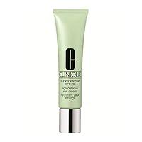 Algopix Similar Product 4 - Clinique Superdefense SPF 20 Age