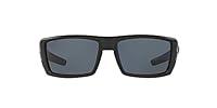 Algopix Similar Product 19 - Costa Del Mar Mens Rafael Polarized
