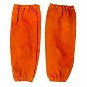 Algopix Similar Product 11 - Portwest SW20 SW20PW Welded Sleeves