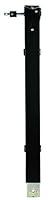 Algopix Similar Product 10 - Lippert 5th Wheel Landing Gear Lead