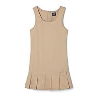 Algopix Similar Product 1 - French Toast Girls Toddler Pleated