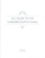 Algopix Similar Product 2 - The DC Guide to the Cannabis Supply