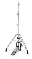 Algopix Similar Product 20 - Gretsch Drums Heavyweight G5 HiHat