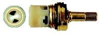 Algopix Similar Product 3 - American Standard 0286100070A