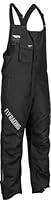 Algopix Similar Product 1 - Fly Racing Aurora Youth Snow Bib