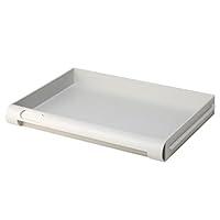 Algopix Similar Product 7 - SentrySafe Shelf Insert for SFW205