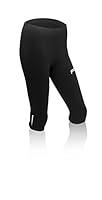 Algopix Similar Product 12 - Flite F Lite Womens Megalight 140