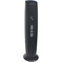 Algopix Similar Product 17 - P3 RA29130 Ionizair Ii Standard