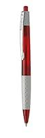 Algopix Similar Product 2 - Schneider Loox Retractable ballpoint