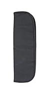 Algopix Similar Product 3 - Carry All Knife Case, One Size