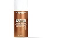 Algopix Similar Product 3 - Goldwell StyleSign Creative Texture