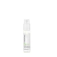 Algopix Similar Product 9 - Paul Mitchell Super Skinny Serum