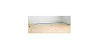 Algopix Similar Product 5 - BSN Funnets Game Net System (18-feet)