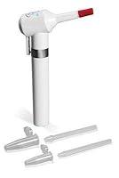 Algopix Similar Product 9 - BelArt F650000005 Plastic Pestles and