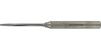 Algopix Similar Product 15 - Dental USA 2054SC Osteotome 30MM STR