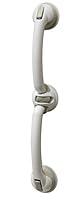 Algopix Similar Product 4 - SafeerGrip Swivel Balance Assist Bar